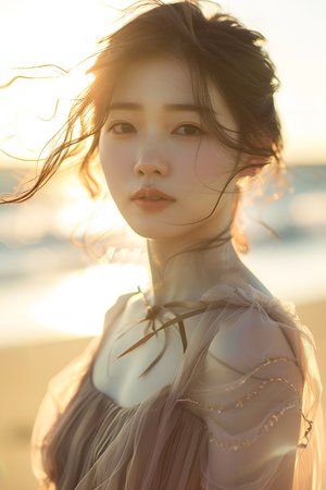 《火车服务》免费观看
